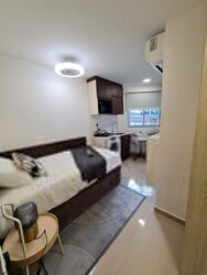 Blk 106 Hougang Avenue 1 (Hougang), HDB 5 Rooms #476245621